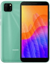 Замена динамика на телефоне Huawei Y5p в Ижевске
